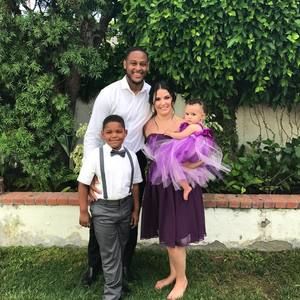 Meet your Posher, Ahmod